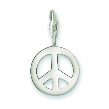 Peace