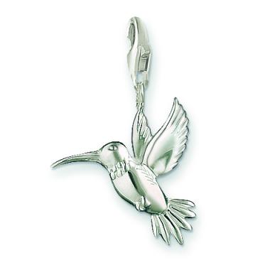 Kolibri