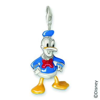 Donald kacsa