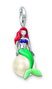 Ariel