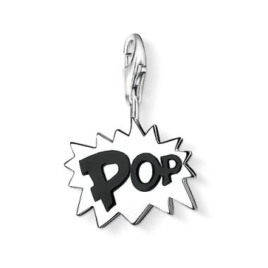 Pop