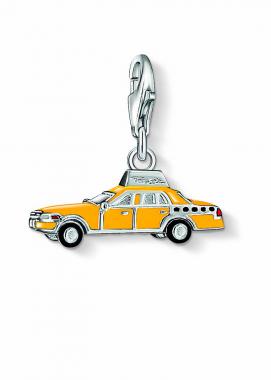 Taxi