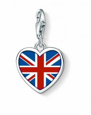 Brit sziv
