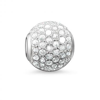 Köves bead