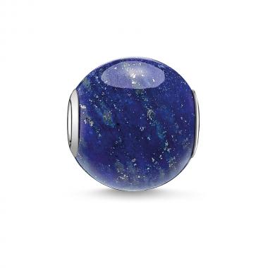 Lapis lazulis 10mm