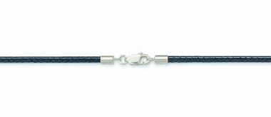 Ribbon. appr. 53 c