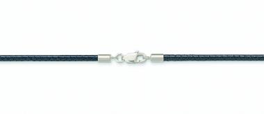 Ribbon. appr. 80 c