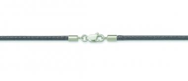 Ribbon. appr. 80 c
