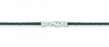 Leather band. appr