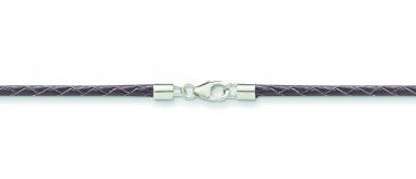 Leather band. appr
