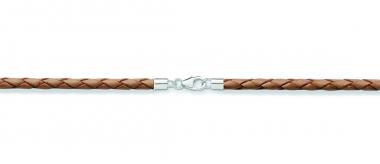Leather band. appr