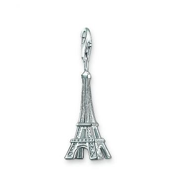 Eiffel torony