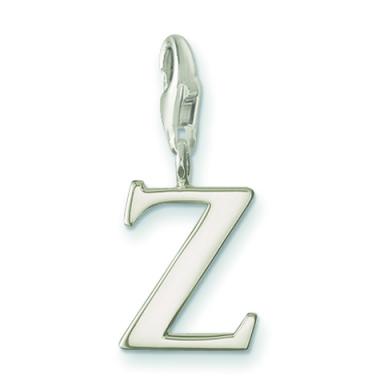 Z