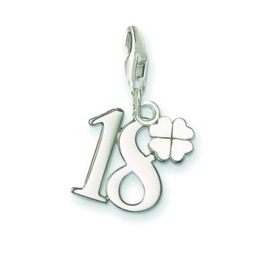 18
