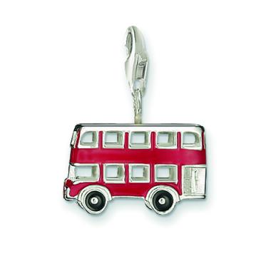 London busz