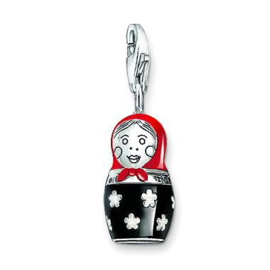 Matryoshka