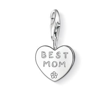 Szív-best mom