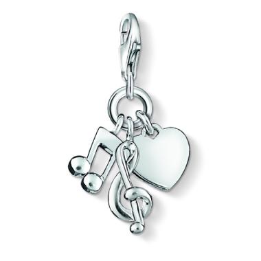 Love music
