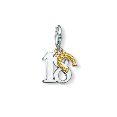 18-patkó