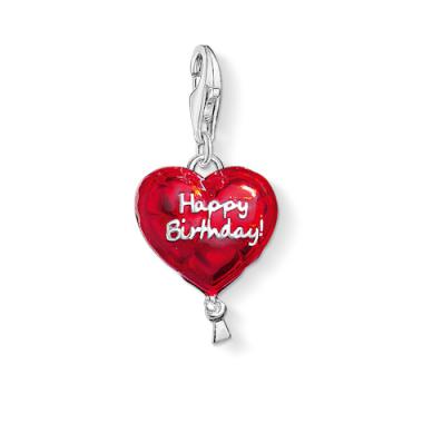 Lufi-happy birthday